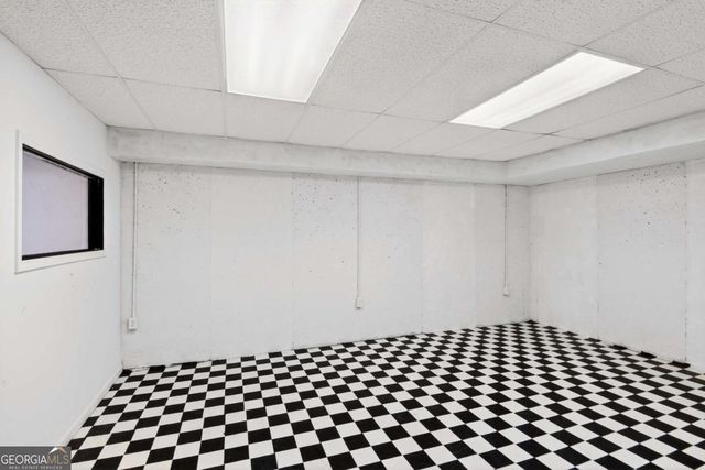 475 Ridgewood Drive, Fayetteville, GA 30215