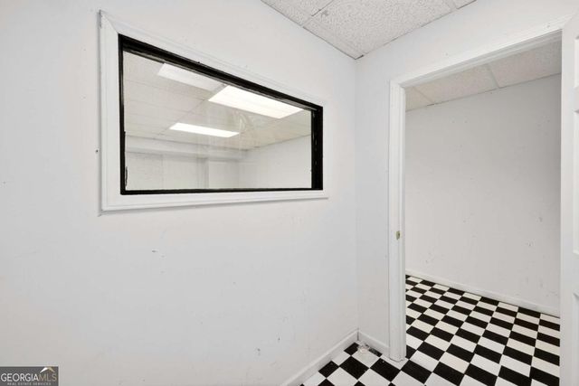 475 Ridgewood Drive, Fayetteville, GA 30215