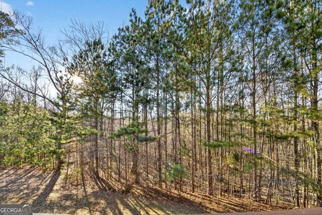 475 Ridgewood Drive, Fayetteville, GA 30215