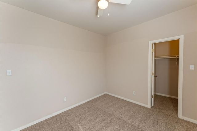 2825 Southampton WAY B, Round Rock, TX 78664