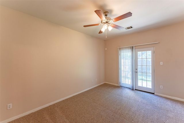 2825 Southampton WAY B, Round Rock, TX 78664