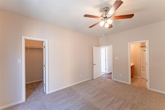 2825 Southampton WAY B, Round Rock, TX 78664
