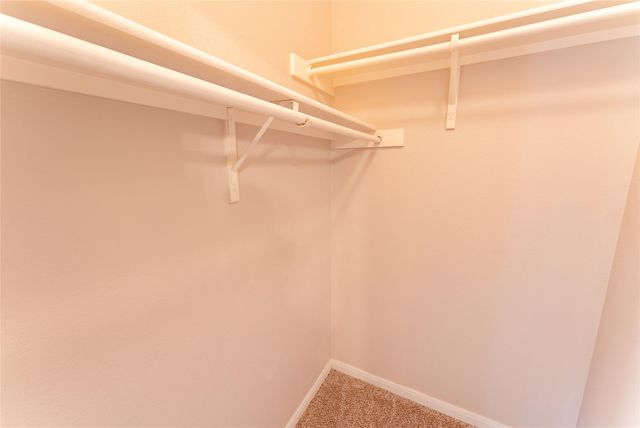 2825 Southampton WAY B, Round Rock, TX 78664