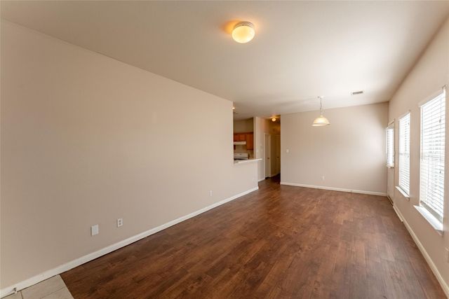2825 Southampton WAY B, Round Rock, TX 78664