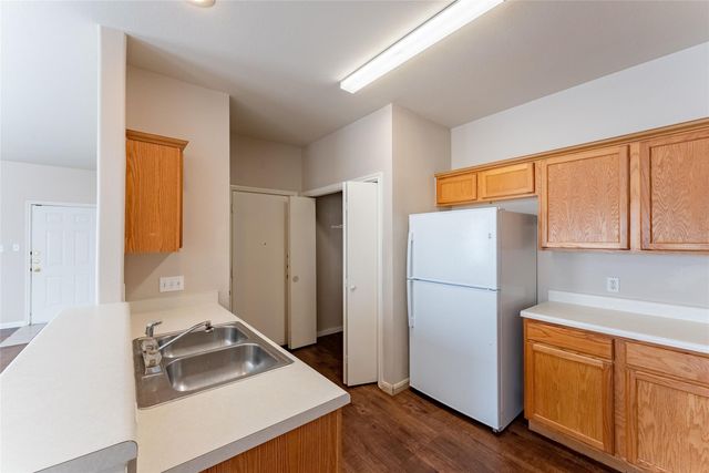 2825 Southampton WAY B, Round Rock, TX 78664