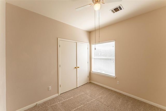 2825 Southampton WAY B, Round Rock, TX 78664