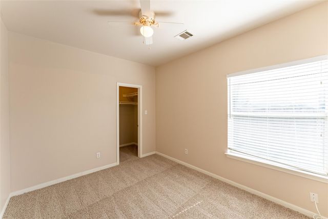 2825 Southampton WAY B, Round Rock, TX 78664