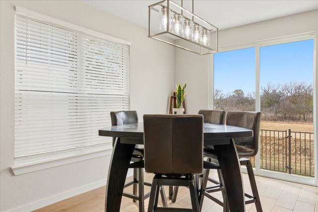 138 Clark, Stephenville, TX 76401