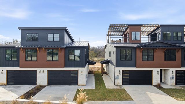 138 Clark, Stephenville, TX 76401