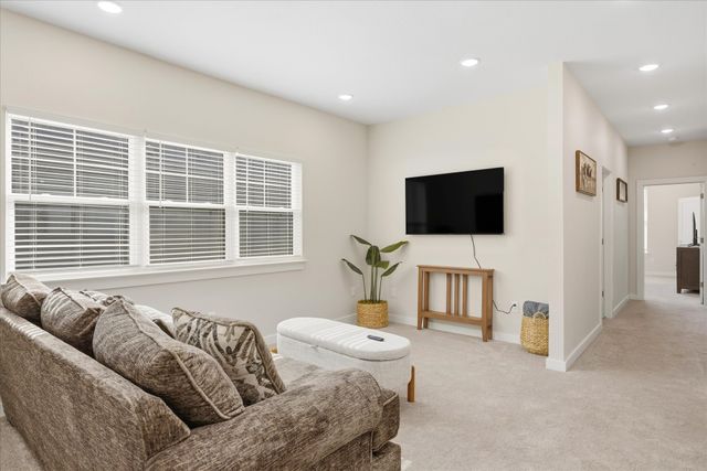 138 Clark, Stephenville, TX 76401