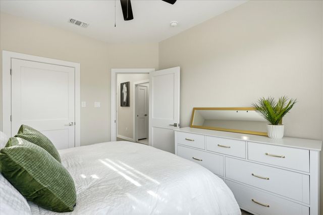 138 Clark, Stephenville, TX 76401