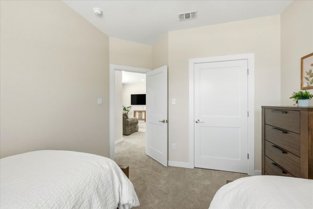 138 Clark, Stephenville, TX 76401