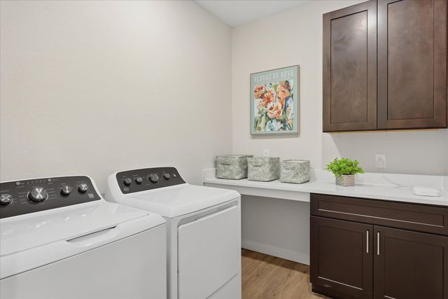 138 Clark, Stephenville, TX 76401