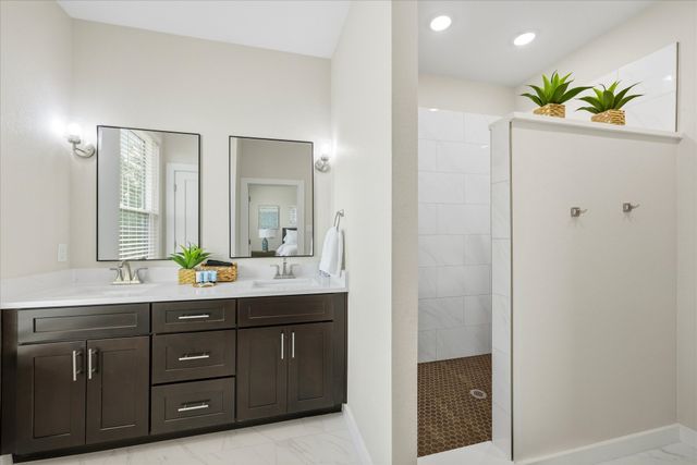 138 Clark, Stephenville, TX 76401