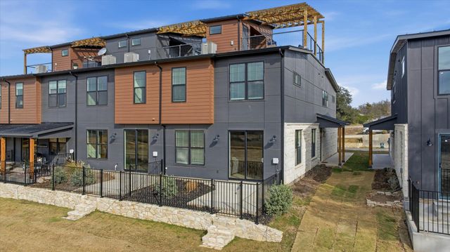 138 Clark, Stephenville, TX 76401