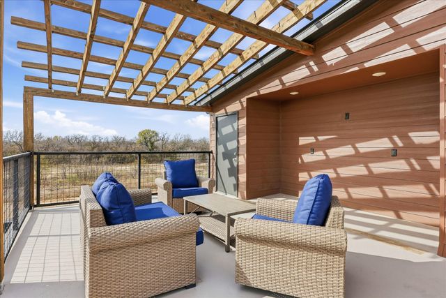 138 Clark, Stephenville, TX 76401