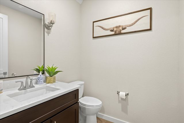 138 Clark, Stephenville, TX 76401