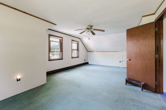 33 Terry Dr, Dartmouth, MA 02748