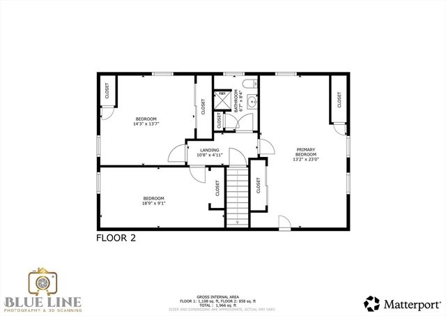 33 Terry Dr, Dartmouth, MA 02748
