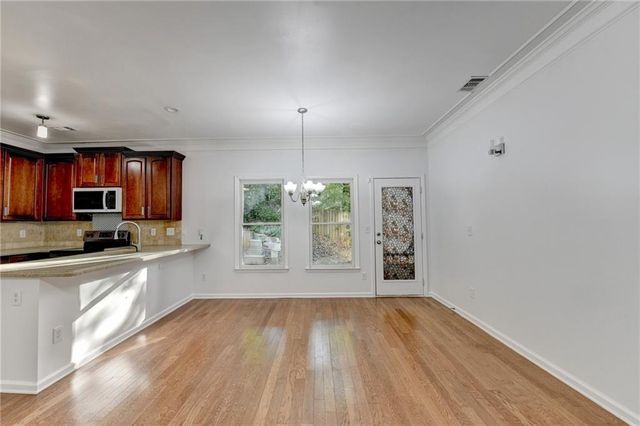 5510 Stonewood Court, Norcross, GA 30093