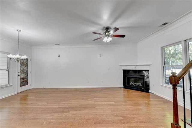 5510 Stonewood Court, Norcross, GA 30093