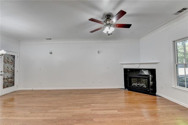 5510 Stonewood Court, Norcross, GA 30093