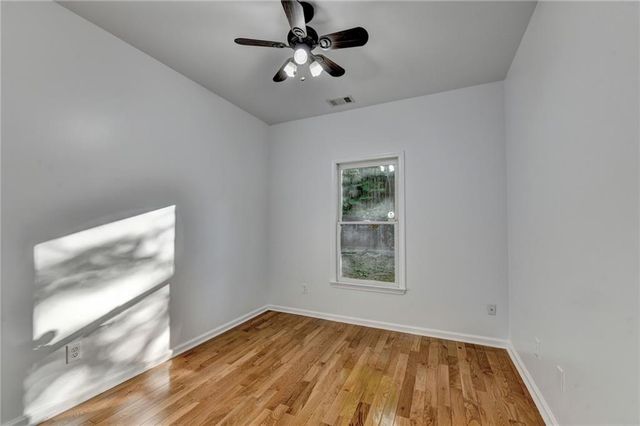 5510 Stonewood Court, Norcross, GA 30093