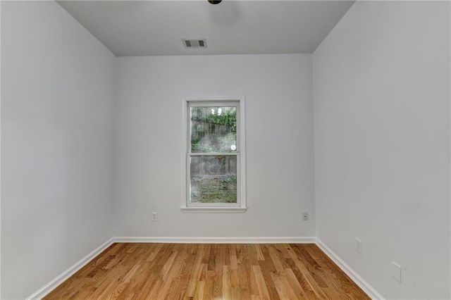 5510 Stonewood Court, Norcross, GA 30093