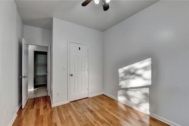 5510 Stonewood Court, Norcross, GA 30093