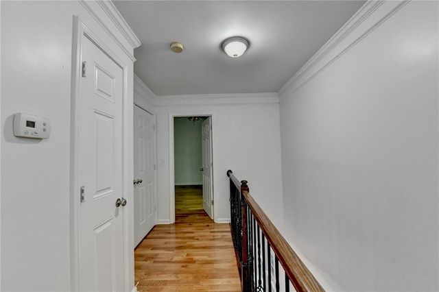 5510 Stonewood Court, Norcross, GA 30093