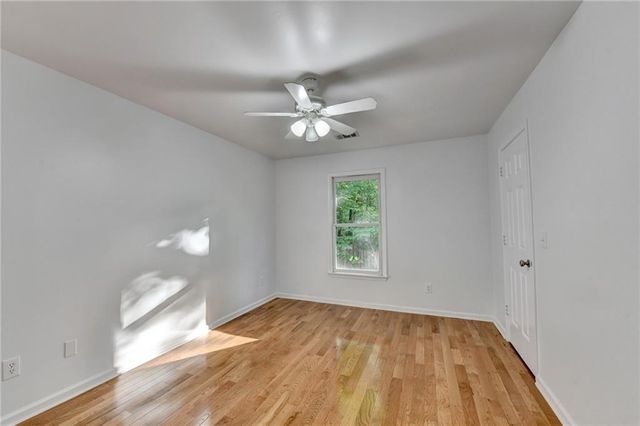 5510 Stonewood Court, Norcross, GA 30093