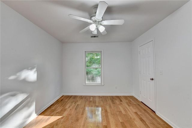 5510 Stonewood Court, Norcross, GA 30093