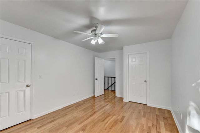 5510 Stonewood Court, Norcross, GA 30093