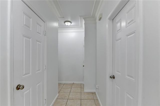 5510 Stonewood Court, Norcross, GA 30093