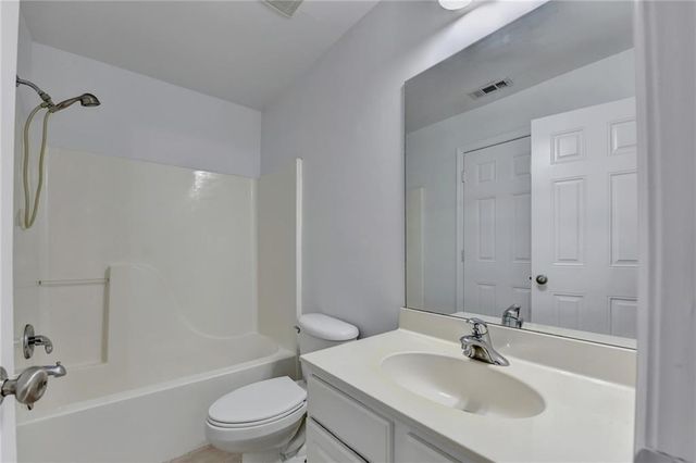 5510 Stonewood Court, Norcross, GA 30093