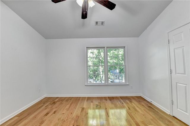 5510 Stonewood Court, Norcross, GA 30093