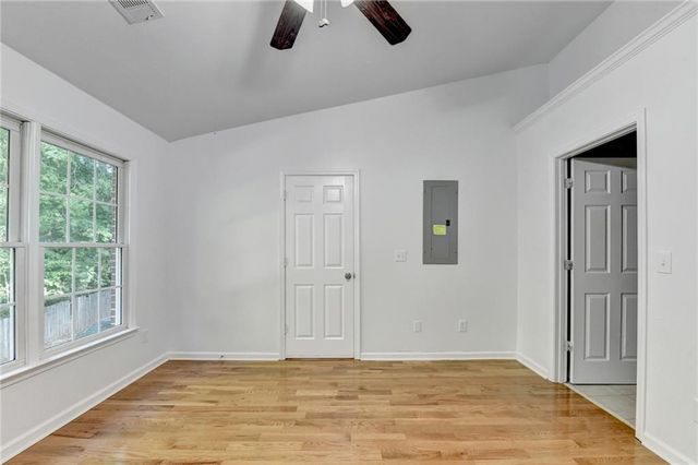 5510 Stonewood Court, Norcross, GA 30093