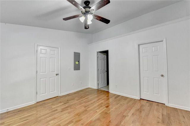 5510 Stonewood Court, Norcross, GA 30093