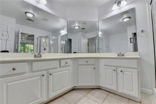 5510 Stonewood Court, Norcross, GA 30093