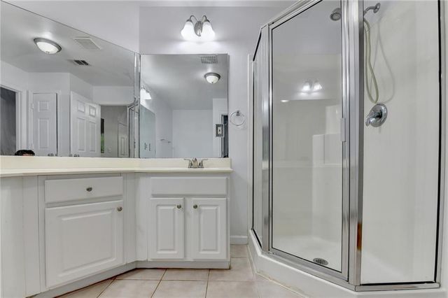 5510 Stonewood Court, Norcross, GA 30093