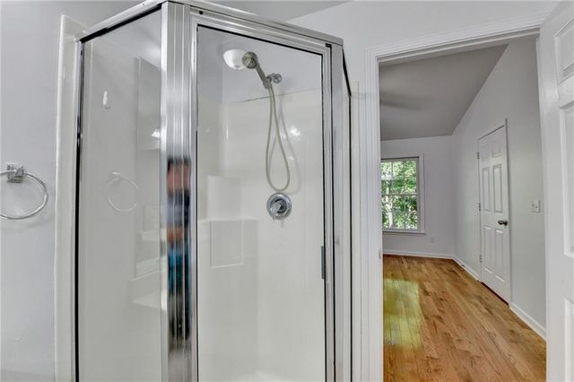 5510 Stonewood Court, Norcross, GA 30093