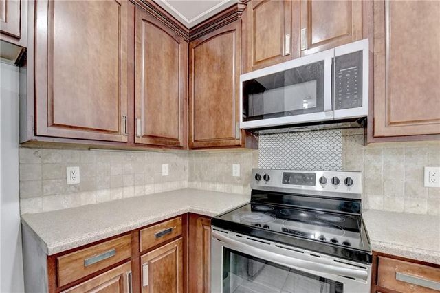 5510 Stonewood Court, Norcross, GA 30093