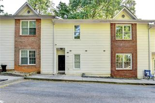 5510 Stonewood Court, Norcross, GA 30093