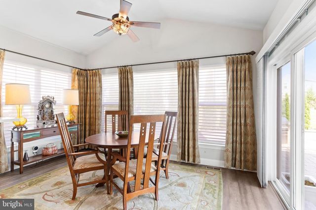 312 HIALEAH DR, Dillsburg, PA 17019