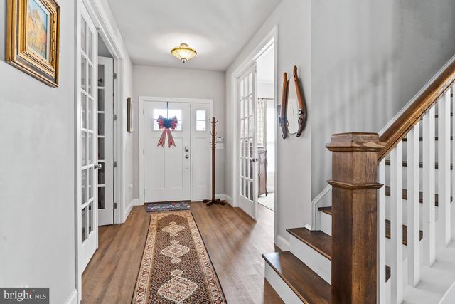 312 HIALEAH DR, Dillsburg, PA 17019