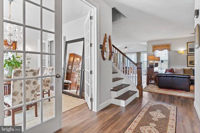 312 HIALEAH DR, Dillsburg, PA 17019