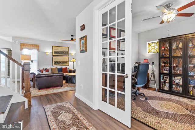 312 HIALEAH DR, Dillsburg, PA 17019
