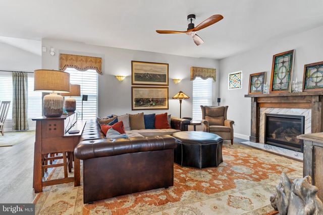312 HIALEAH DR, Dillsburg, PA 17019