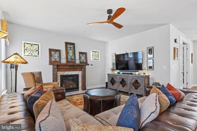 312 HIALEAH DR, Dillsburg, PA 17019