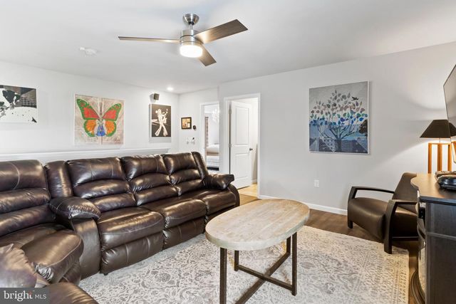 312 HIALEAH DR, Dillsburg, PA 17019